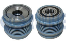 Předstihová spojka RUVILLE 542952