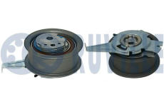 Napínací kladka, ozubený řemen RUVILLE 542953