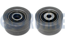 Napínací kladka, ozubený řemen RUVILLE 542954