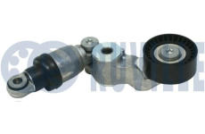 Napínák, žebrovaný klínový řemen RUVILLE 542977