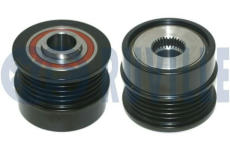 Předstihová spojka RUVILLE 542994