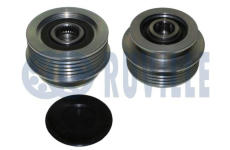 Předstihová spojka RUVILLE 542998