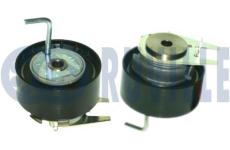 Napínací kladka, ozubený řemen RUVILLE 543006