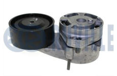 Napínák, žebrovaný klínový řemen RUVILLE 543026