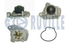 Vodní čerpadlo, chlazení motoru RUVILLE 561011