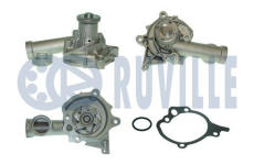 Vodní čerpadlo, chlazení motoru RUVILLE 561017