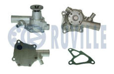Vodní čerpadlo, chlazení motoru RUVILLE 561030