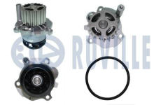 Vodní čerpadlo, chlazení motoru RUVILLE 561049