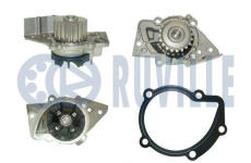 Vodní čerpadlo, chlazení motoru RUVILLE 561054