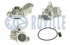 Vodní čerpadlo, chlazení motoru RUVILLE 561057