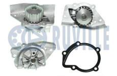 Vodní čerpadlo, chlazení motoru RUVILLE 561058