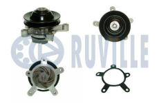 Vodní čerpadlo, chlazení motoru RUVILLE 56105P