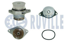 Vodní čerpadlo, chlazení motoru RUVILLE 561060