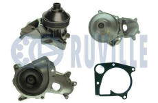 Vodní čerpadlo, chlazení motoru RUVILLE 561072