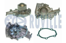 Vodní čerpadlo, chlazení motoru RUVILLE 561073