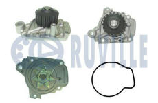 Vodní čerpadlo, chlazení motoru RUVILLE 561074