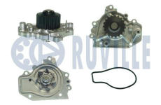 Vodní čerpadlo, chlazení motoru RUVILLE 561076