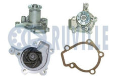 Vodní čerpadlo, chlazení motoru RUVILLE 561078