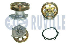 Vodní čerpadlo, chlazení motoru RUVILLE 561112