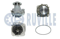 Vodní čerpadlo, chlazení motoru RUVILLE 561117