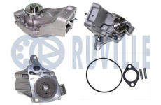 Vodní čerpadlo, chlazení motoru RUVILLE 561128