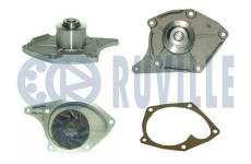 Vodní čerpadlo, chlazení motoru RUVILLE 561131