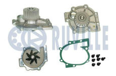 Vodní čerpadlo, chlazení motoru RUVILLE 561133