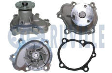 Vodní čerpadlo, chlazení motoru RUVILLE 561134A