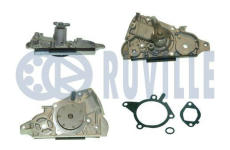 Vodní čerpadlo, chlazení motoru RUVILLE 561146