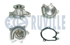 Vodní čerpadlo, chlazení motoru RUVILLE 561160