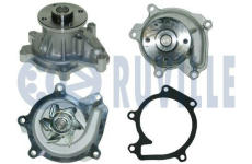 Vodní čerpadlo, chlazení motoru RUVILLE 561162