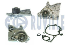 Vodní čerpadlo, chlazení motoru RUVILLE 561191