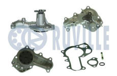 Vodní čerpadlo, chlazení motoru RUVILLE 561201