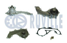 Vodní čerpadlo, chlazení motoru RUVILLE 561210