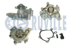 Vodní čerpadlo, chlazení motoru RUVILLE 561215