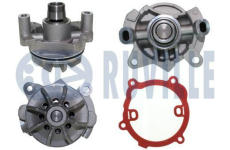 Vodní čerpadlo, chlazení motoru RUVILLE 561224