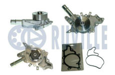 Vodní čerpadlo, chlazení motoru RUVILLE 561244