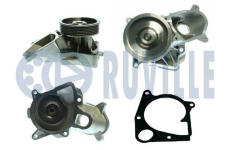 Vodní čerpadlo, chlazení motoru RUVILLE 561248S