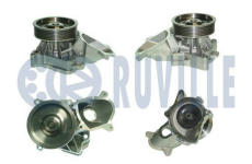 Vodní čerpadlo, chlazení motoru RUVILLE 561249