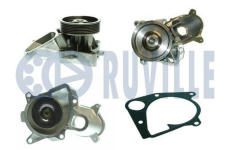 Vodní čerpadlo, chlazení motoru RUVILLE 561249S