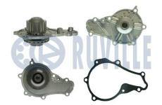 Vodní čerpadlo, chlazení motoru RUVILLE 561252