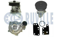 Vodní čerpadlo, chlazení motoru RUVILLE 561254