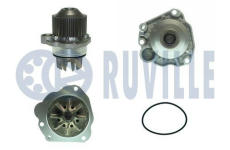 Vodní čerpadlo, chlazení motoru RUVILLE 561267