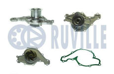 Vodní čerpadlo, chlazení motoru RUVILLE 561268