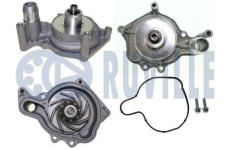 Vodní čerpadlo, chlazení motoru RUVILLE 561273