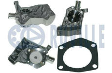 Vodní čerpadlo, chlazení motoru RUVILLE 561289