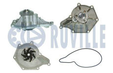 Vodní čerpadlo, chlazení motoru RUVILLE 561290