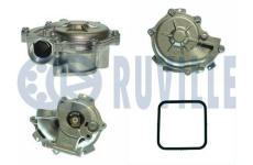 Vodní čerpadlo, chlazení motoru RUVILLE 561295