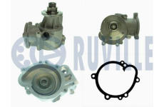 Vodní čerpadlo, chlazení motoru RUVILLE 561297