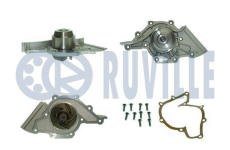 Vodní čerpadlo, chlazení motoru RUVILLE 561299